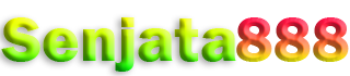 WebsiteLogo
